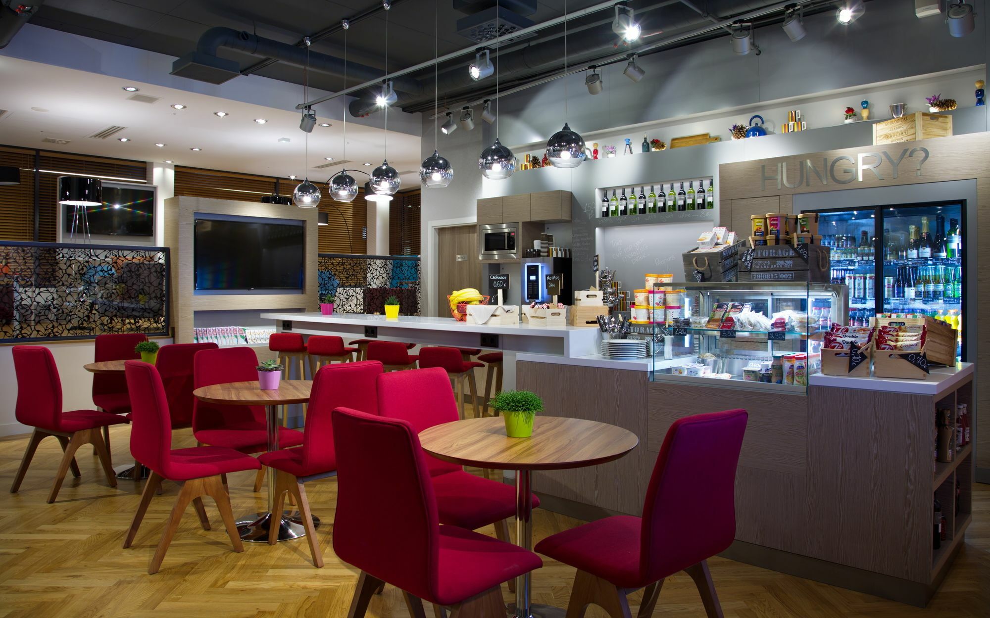 Park Inn By Radisson Residence Riga Barona Dış mekan fotoğraf