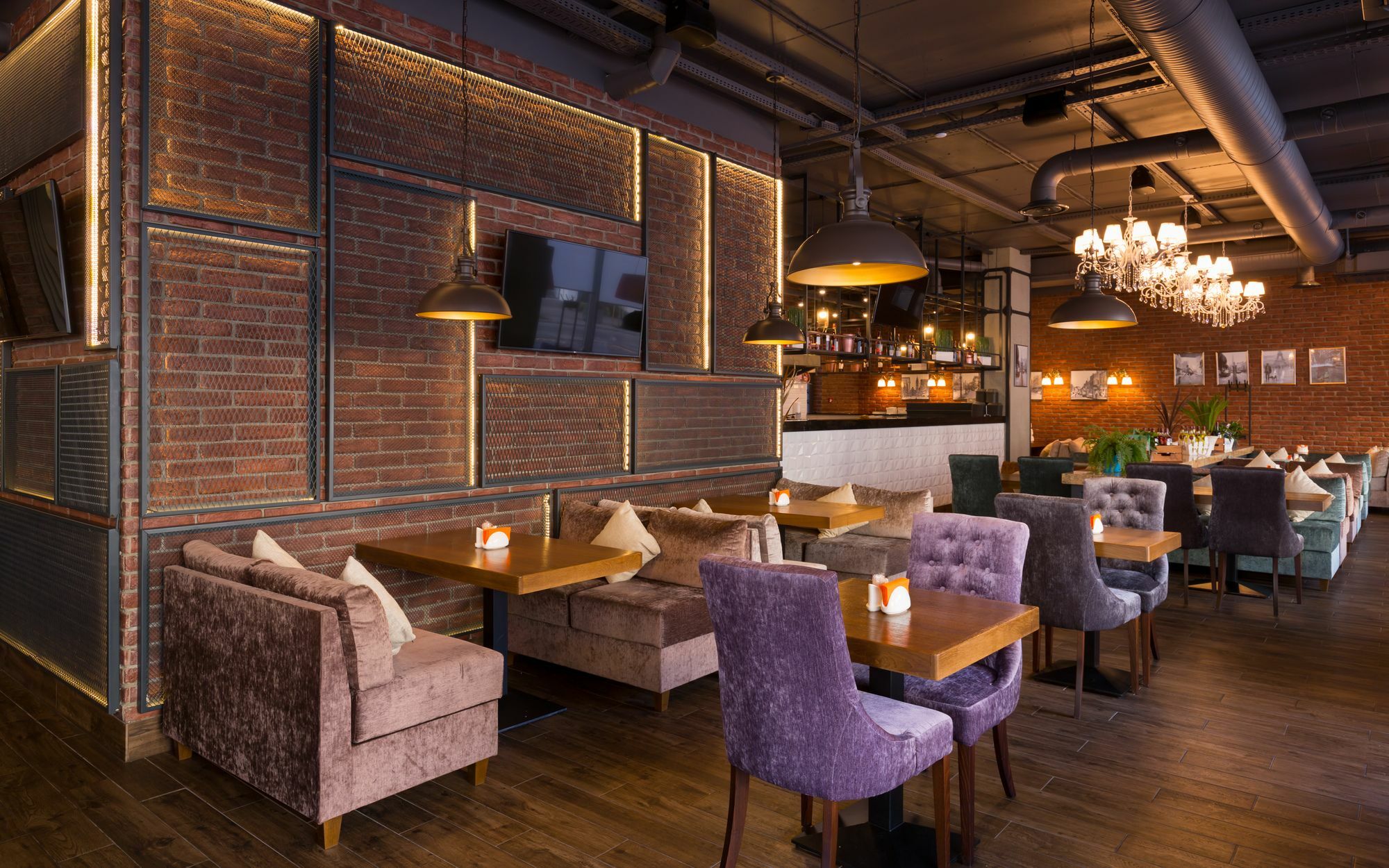 Park Inn By Radisson Residence Riga Barona Dış mekan fotoğraf