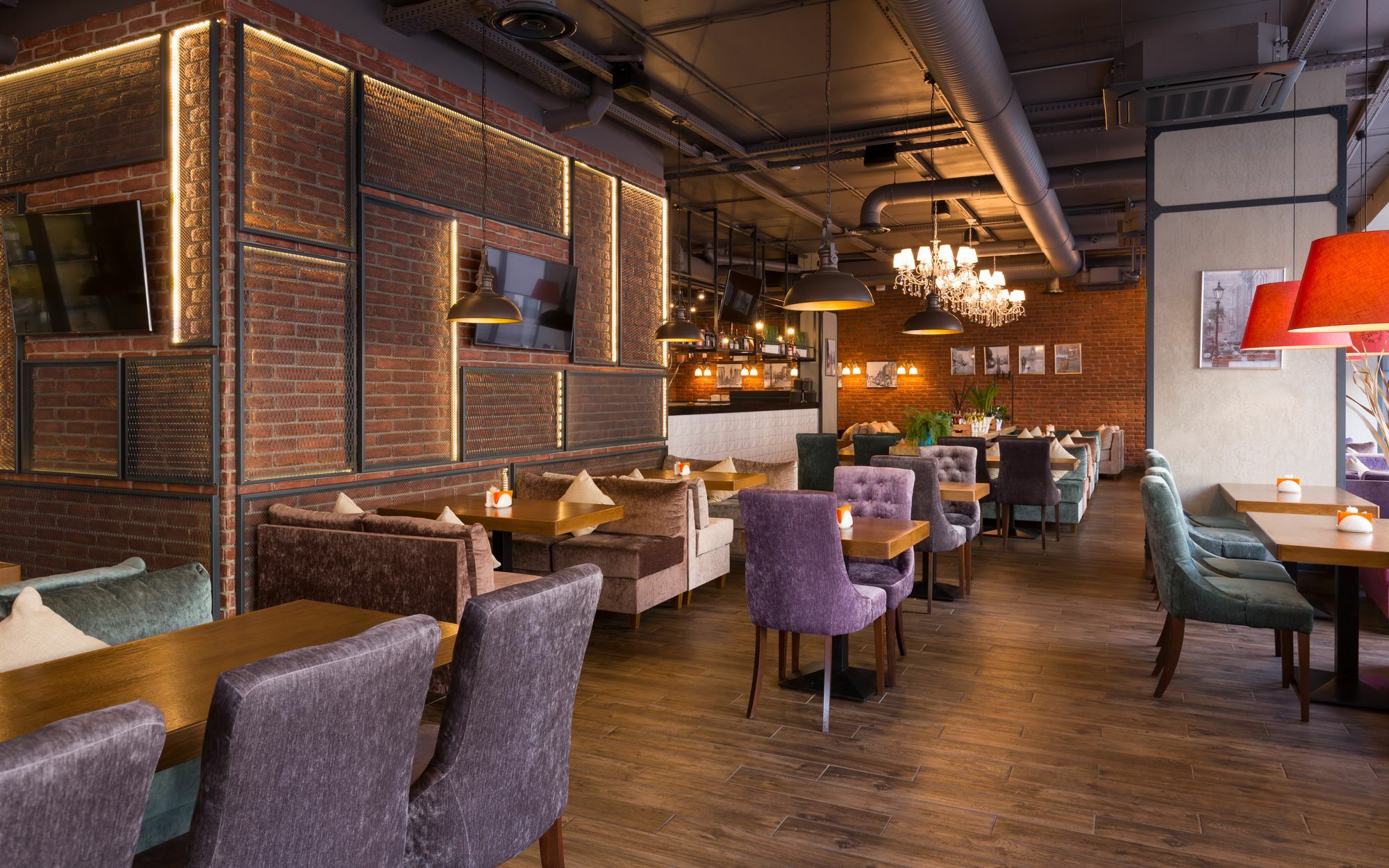 Park Inn By Radisson Residence Riga Barona Dış mekan fotoğraf